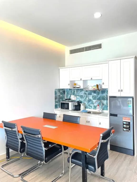 Diamond Suite Golden King - photo 16