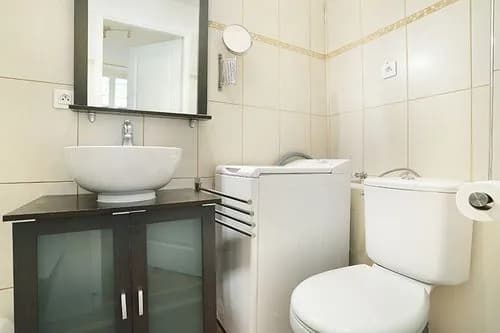 Résidence batignolles - photo 7