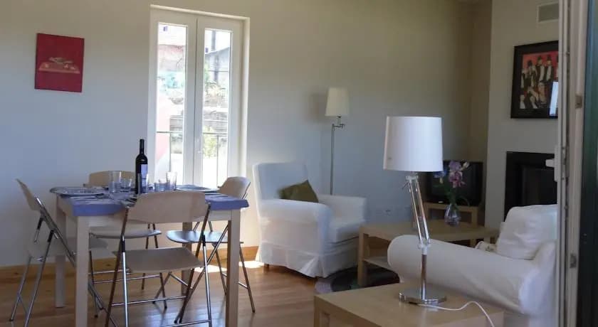 Casa Lameiro - photo 1