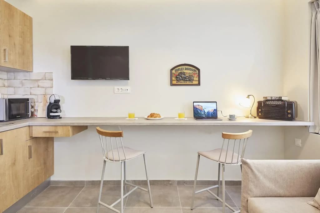 toStay loft - photo 21