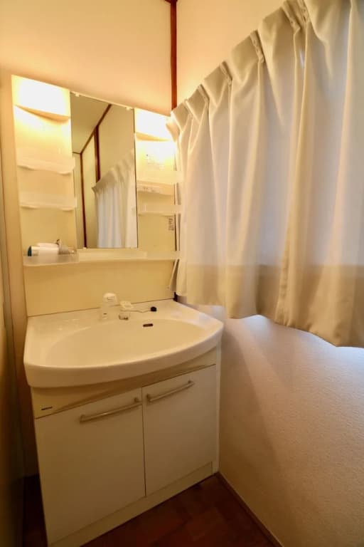 Katsushika House - photo 7