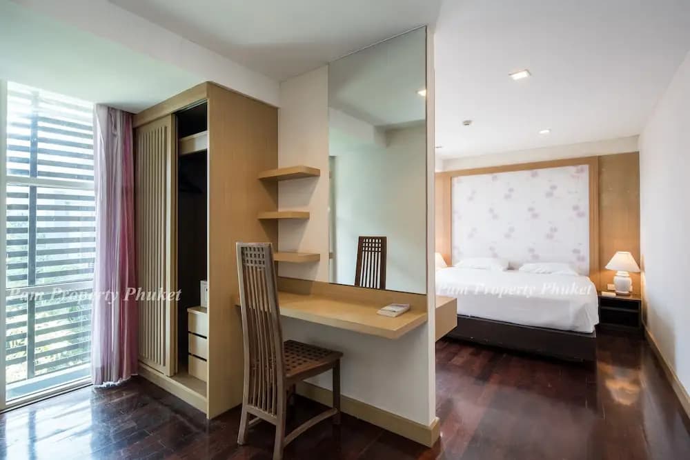 The Kris Condo by Knock-Knock - photo 3