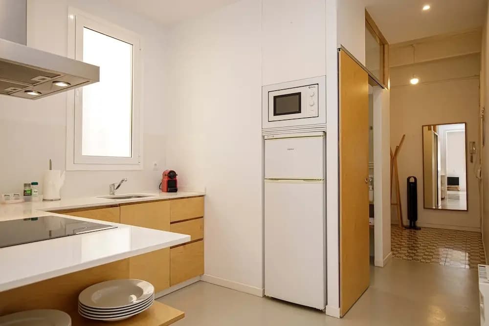 Stay U-nique Apartment Provença III - photo 2