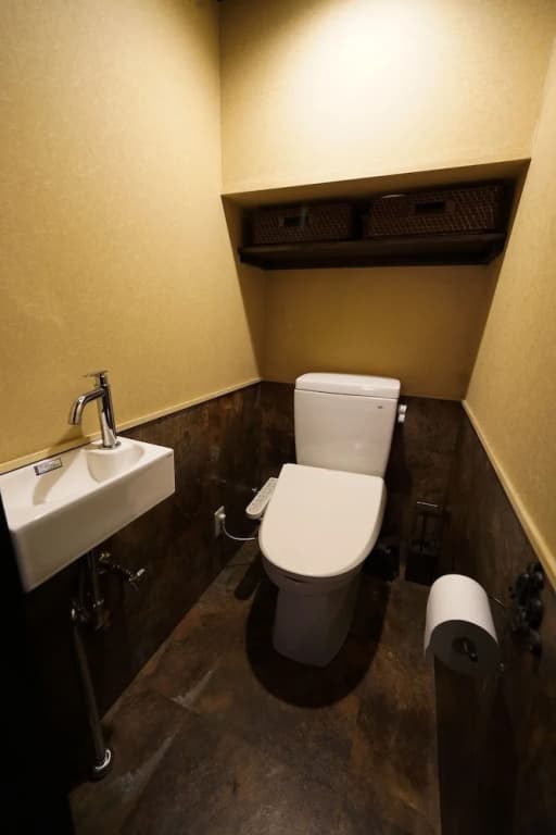 HOTEL Lee - photo 38