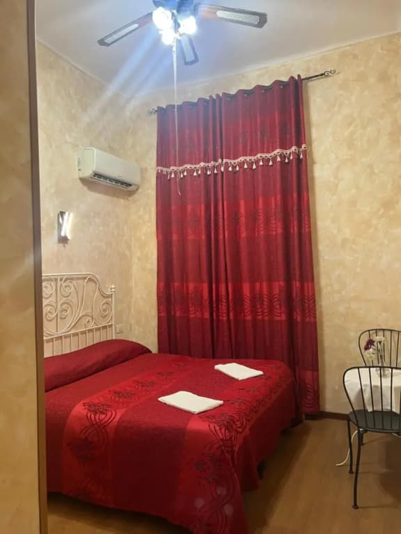 Termini Guest House - photo 12