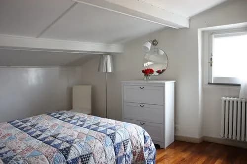 Residenza Campo de Fiori - photo 25