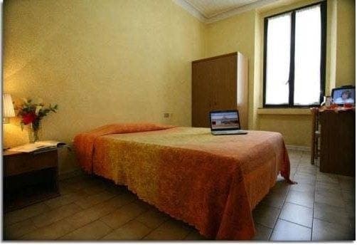 Hostel Verona - photo 3
