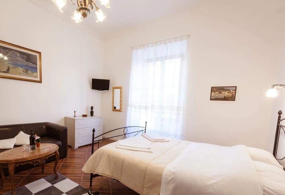Guest House Gustè - photo 3