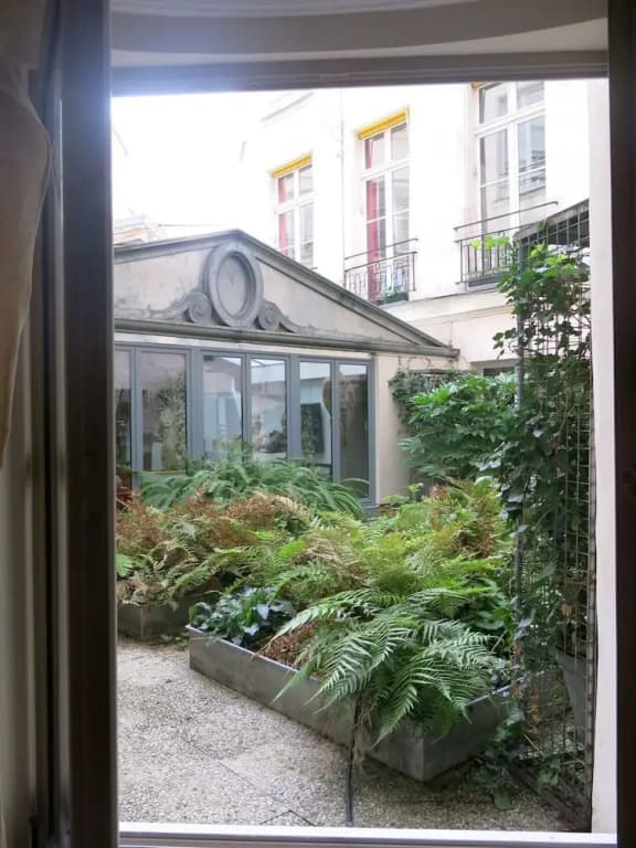 Luxe Seine Od on Citycosy - photo 8