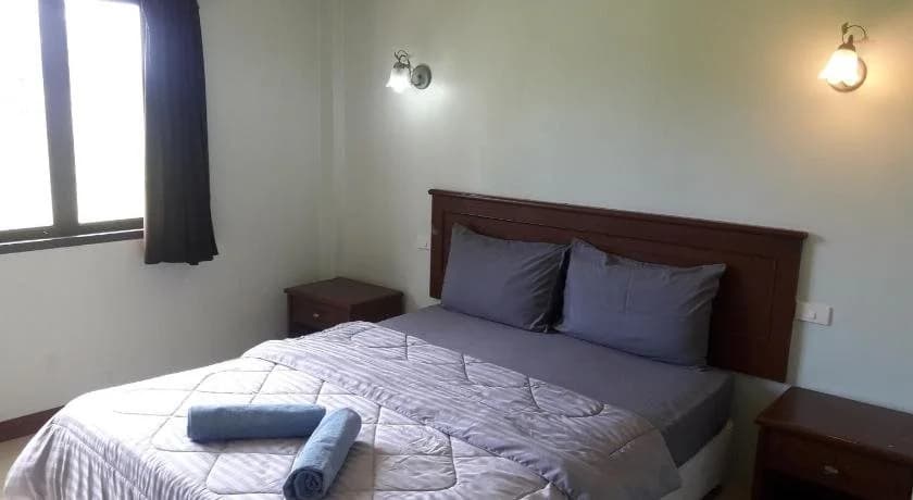 Billion Hostel - photo 6