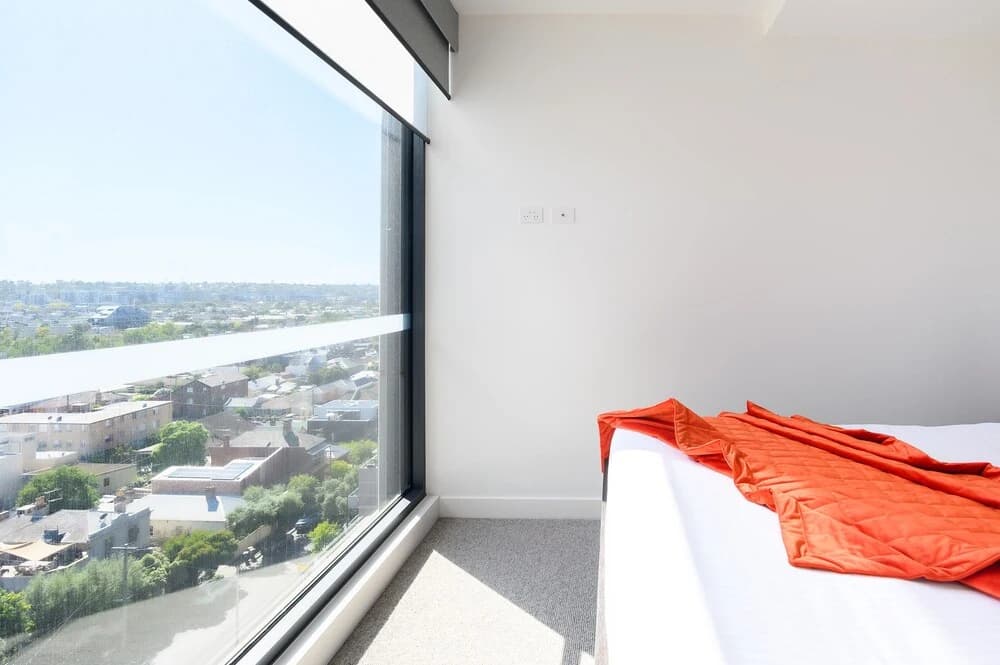 JUDD A Stylish Abode Awaits You - photo 7