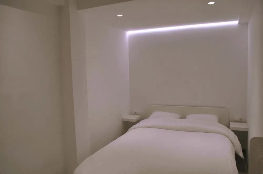 Olala One Apartment - photo 6