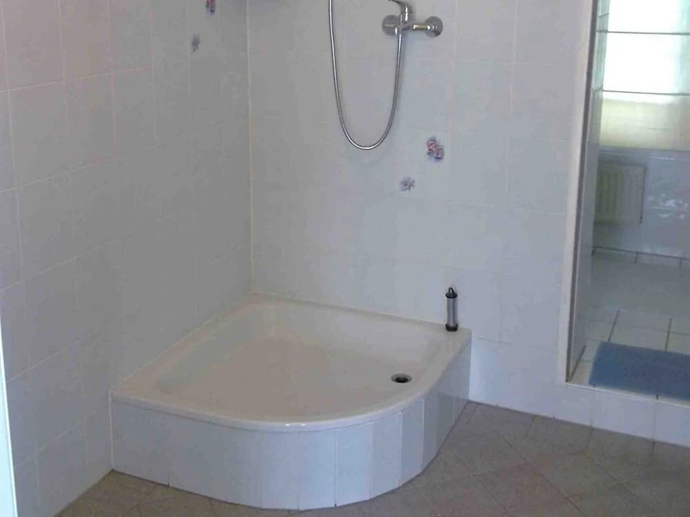 Ferienwohnung Dressler - photo 8