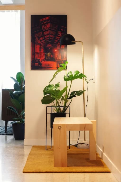 The Marble Suites, PLAKA - photo 16