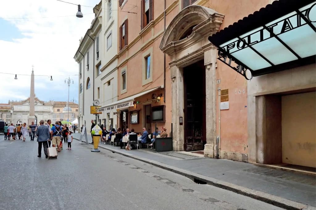 Al Corso 4 - photo 9