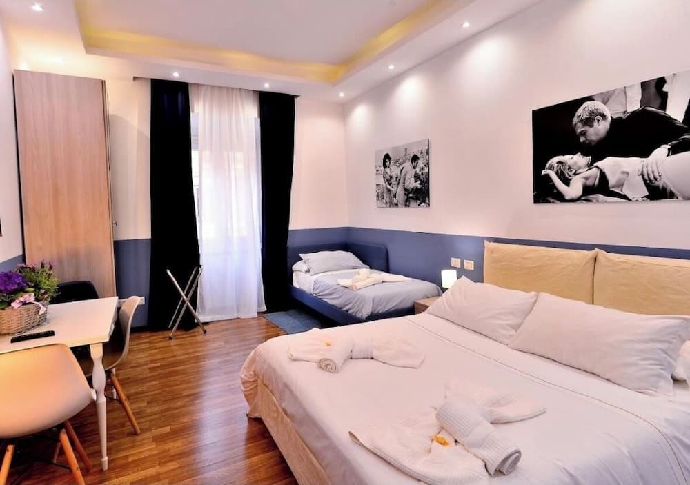 DolceVeneto - photo 3