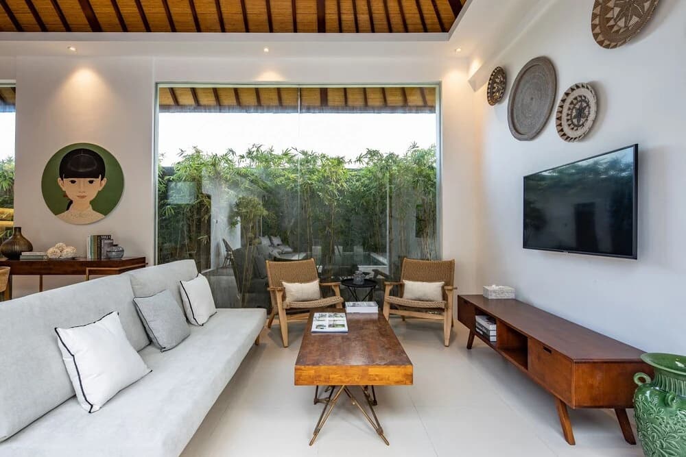 Villa Lapis by Villa Finder - photo 2