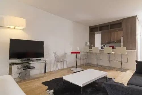 The G Suites - photo 42