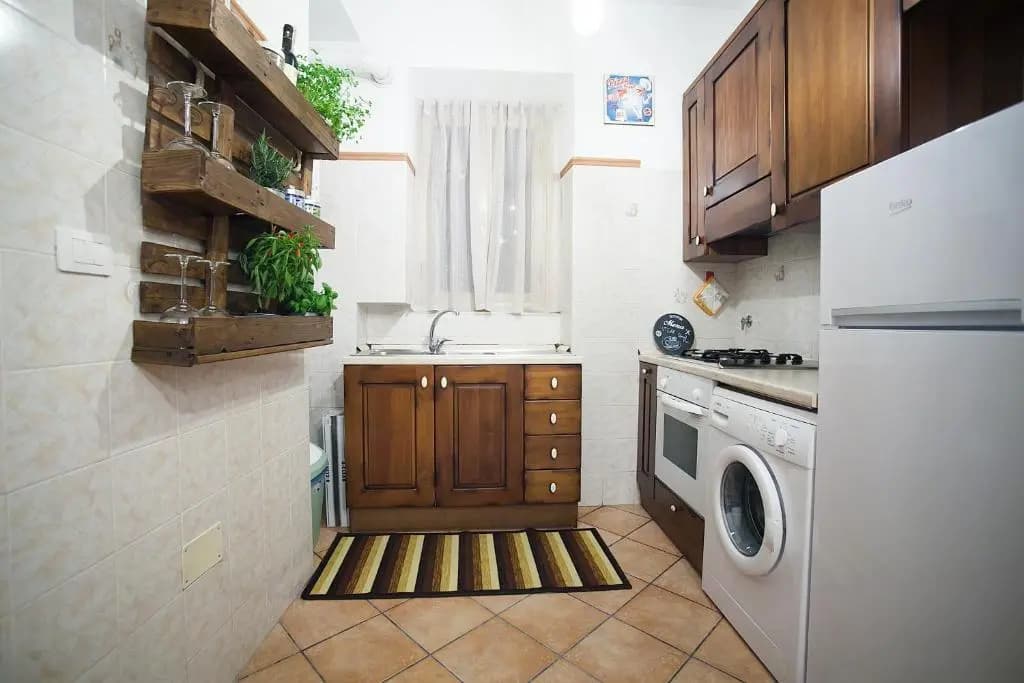 Al Mattonato n°4 - photo 9