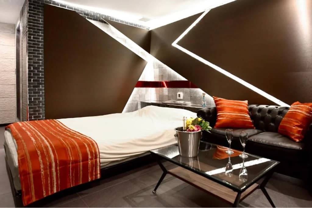 Hotel Gran Villa - photo 3