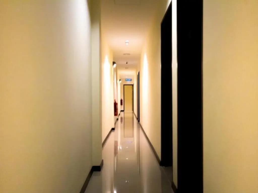 118 Hotel - photo 11