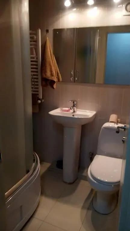 Katos Home 2 - photo 2