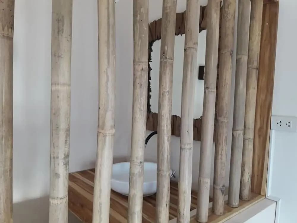 Laura's Guest House - adult only - - photo 15