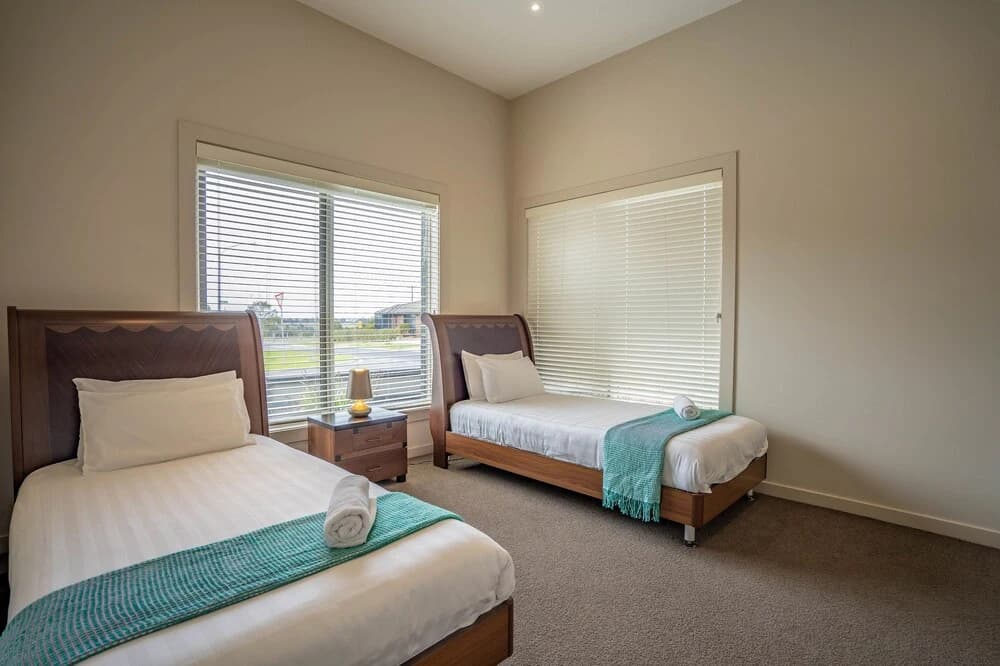 Serviced Houses - Kealba - photo 11