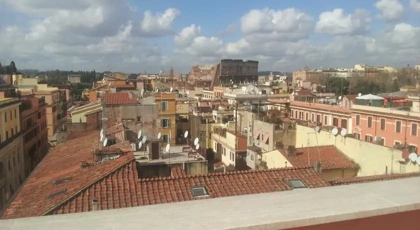 Colosseo Home - photo 9