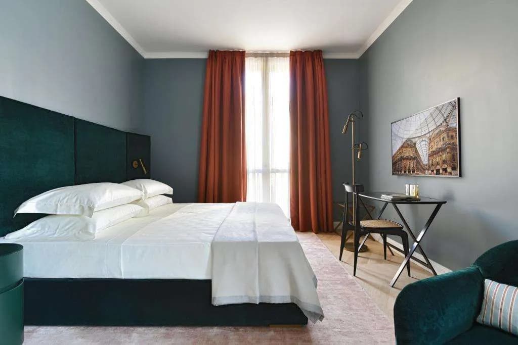 Casa Brivio - photo 19