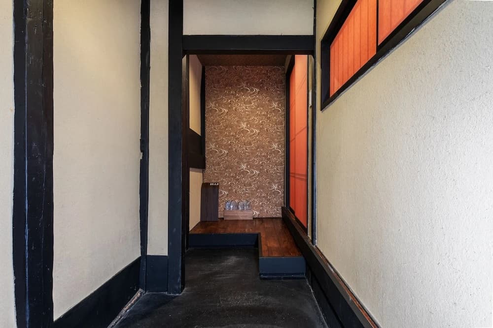 Shiki Homes NATSU - photo 10
