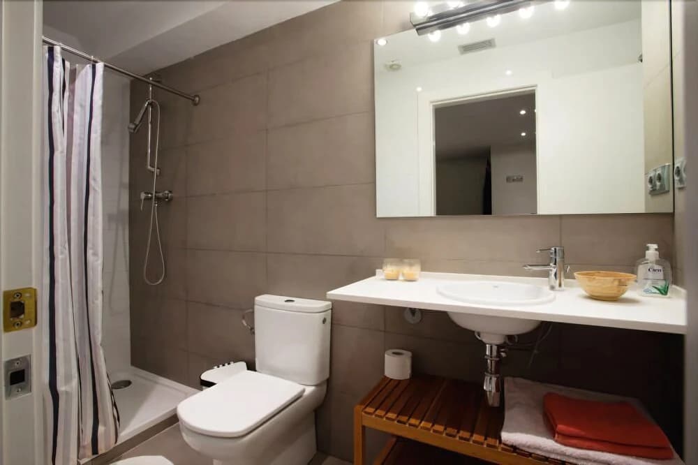 Paralel Duplex - photo 8