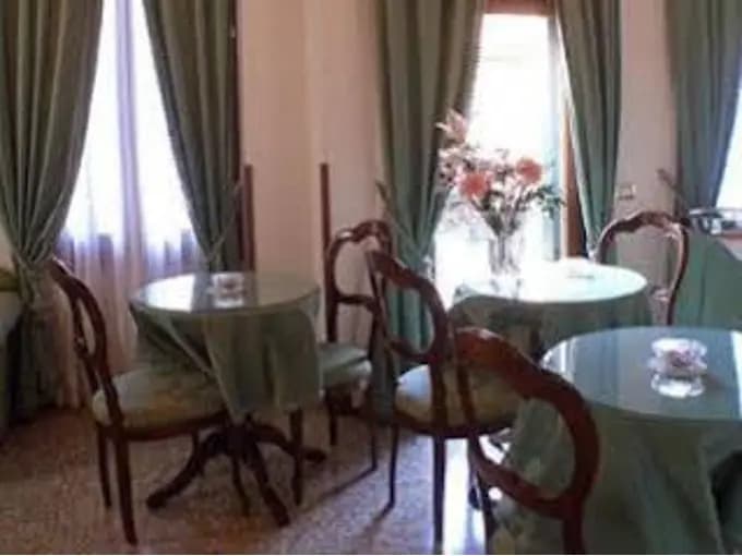 Fiabe Rooms - photo 11