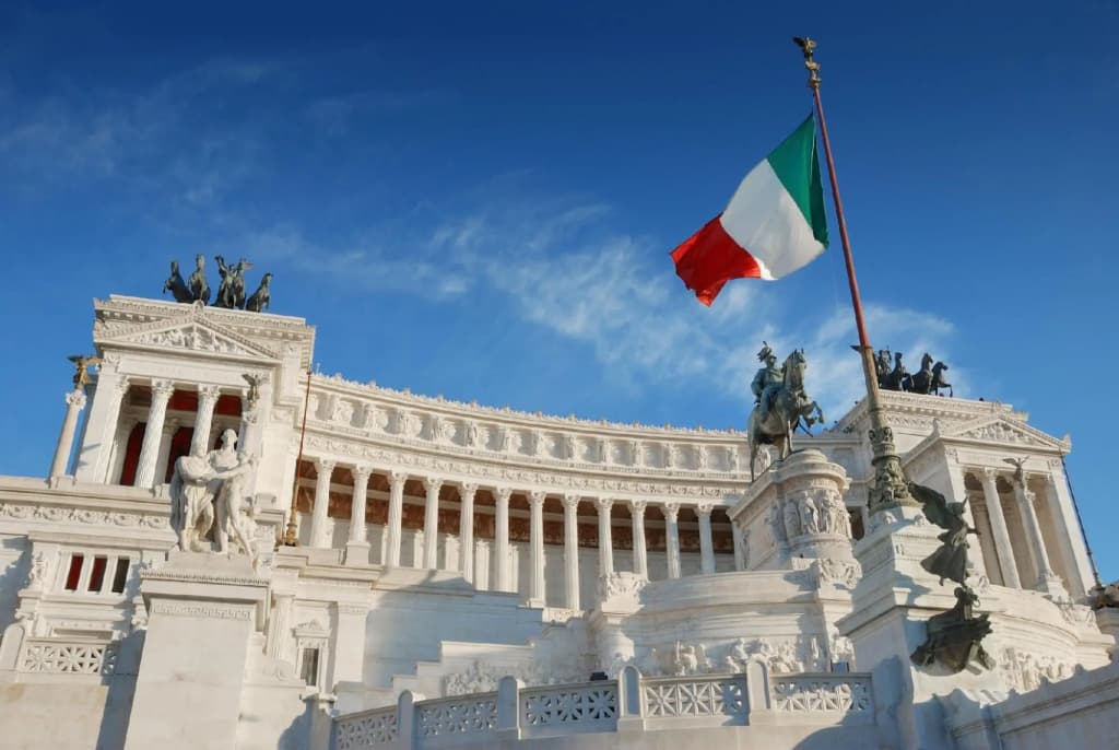 Principe Umberto - photo 2
