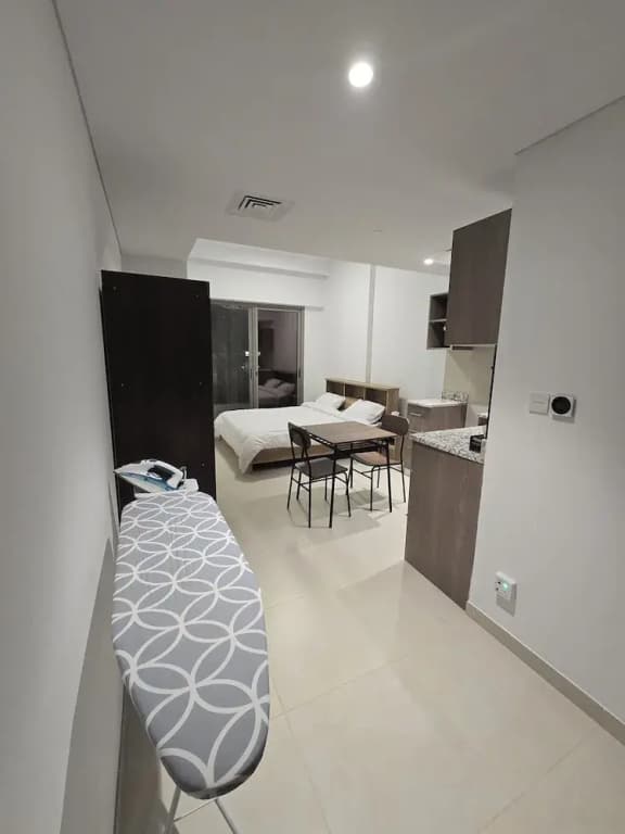 Oshare Modern Living - photo 9