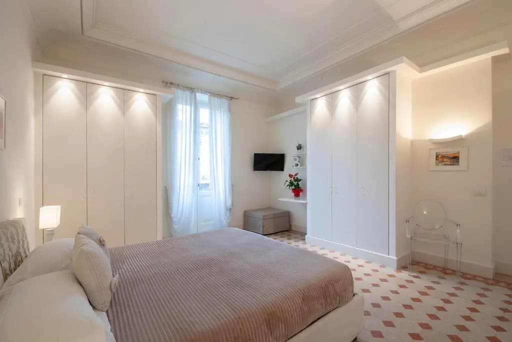 Bea Suites Luxury Rooms - photo 3