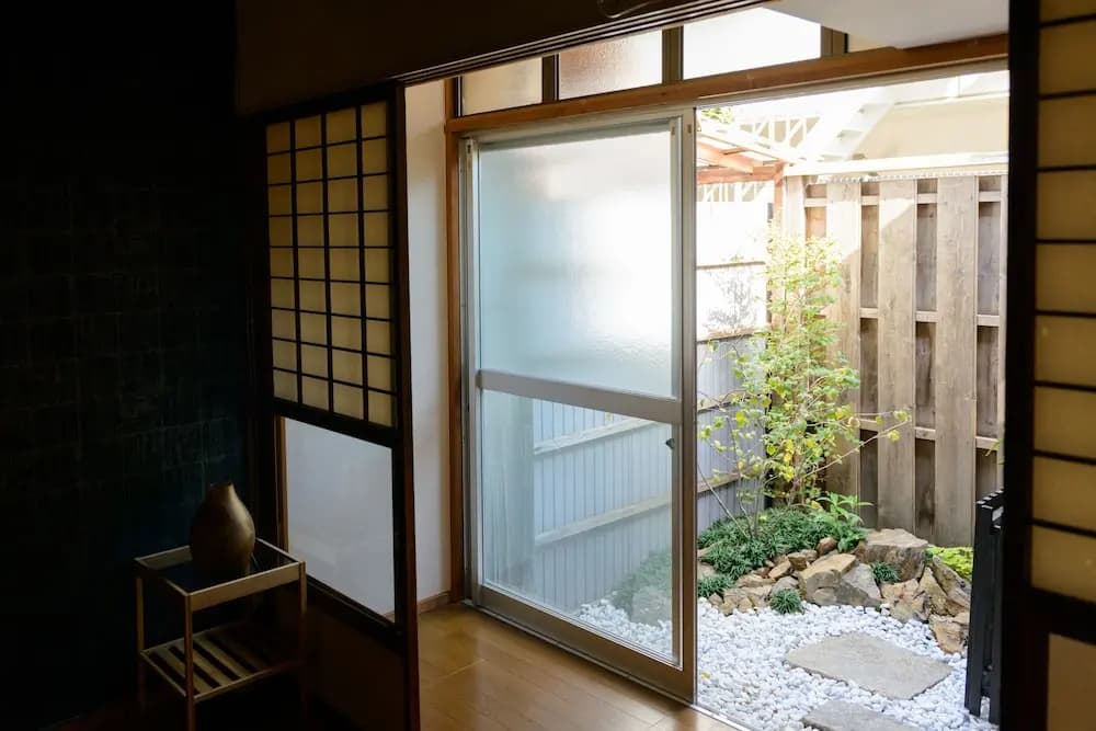 Shiki Homes HIKARI - photo 15