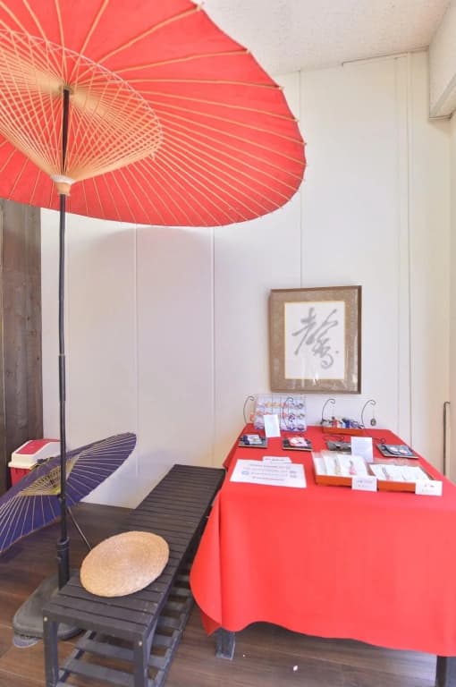 Guest House EN - photo 16