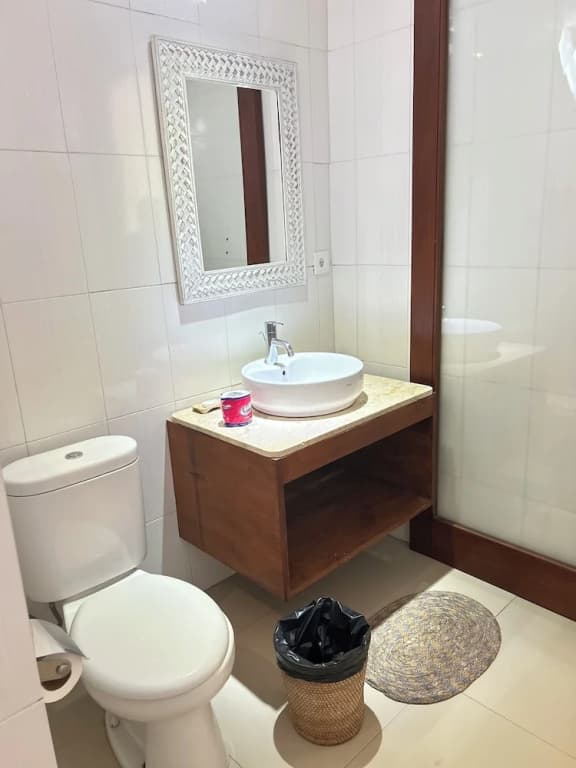 Canting Bali Suite - photo 8