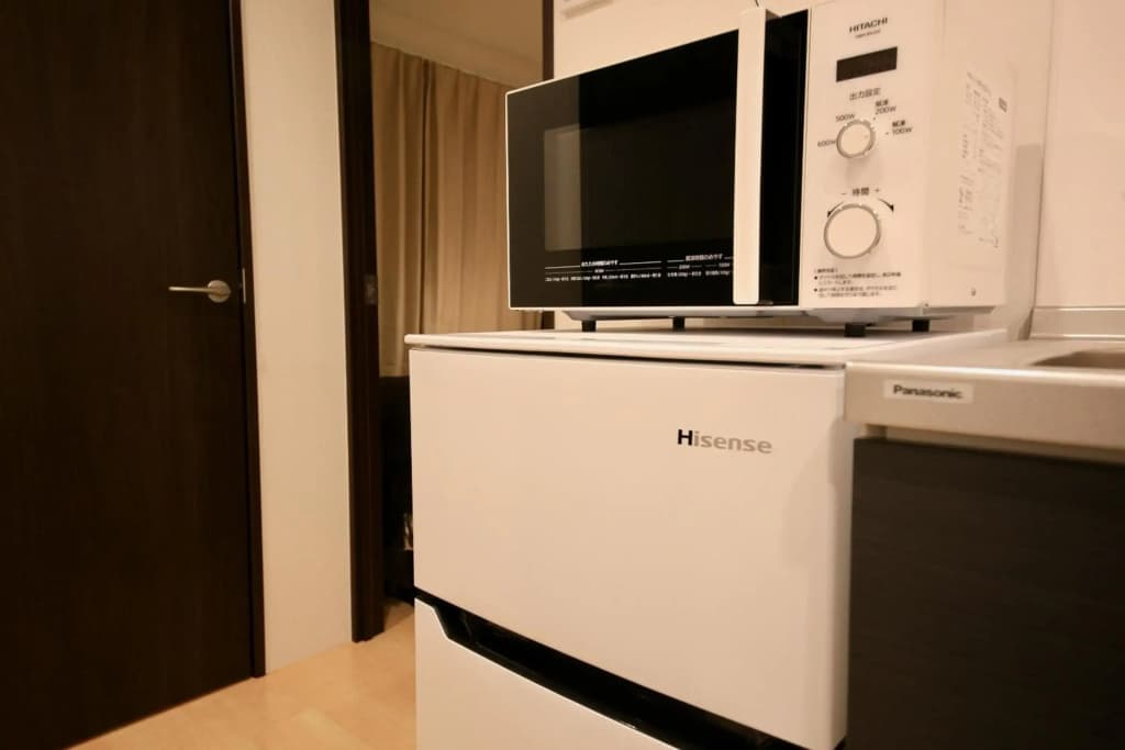 CORDEA八広 - photo 19