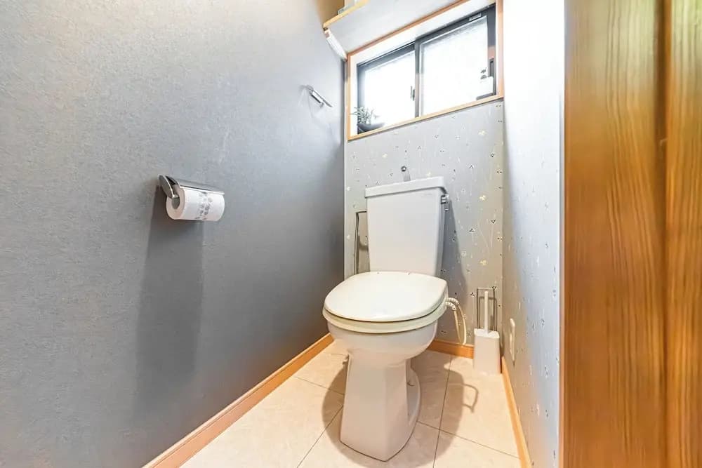 HOTEL Kita-Shinagawa - photo 20