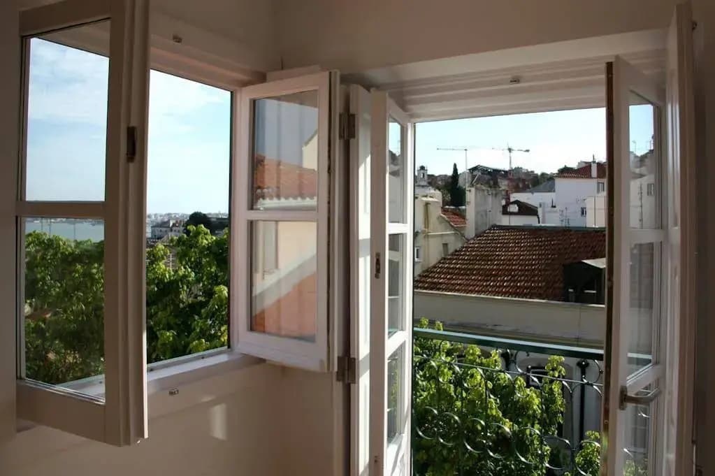 Se de Lisboa III - photo 10