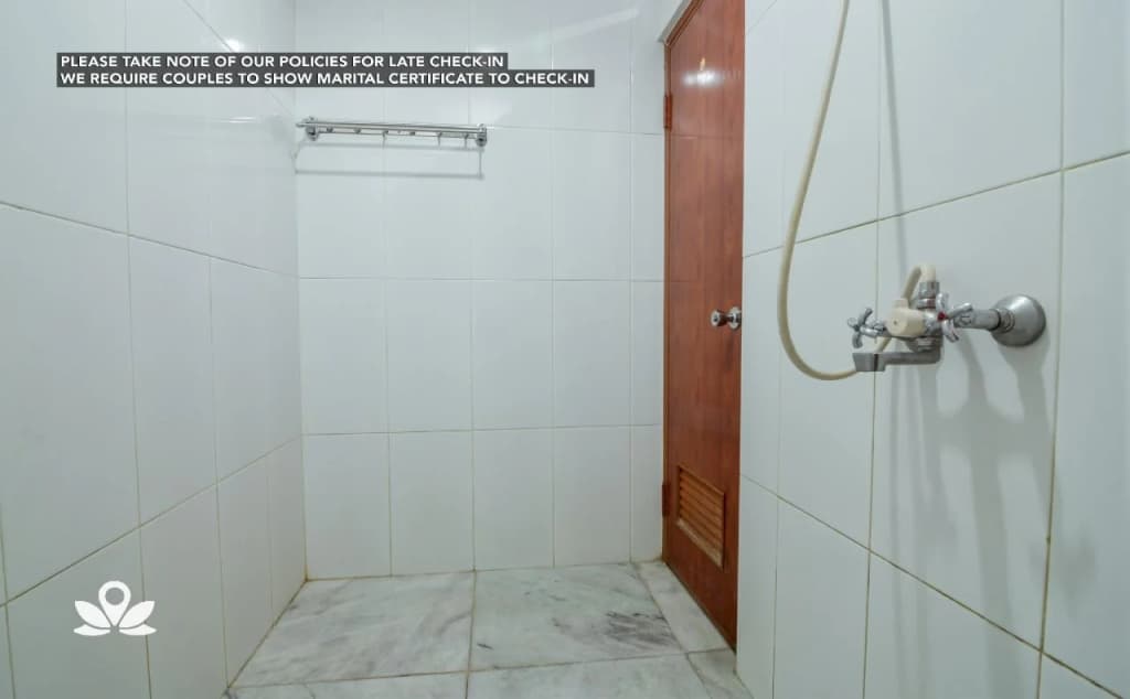 Guest House Aini I - photo 7