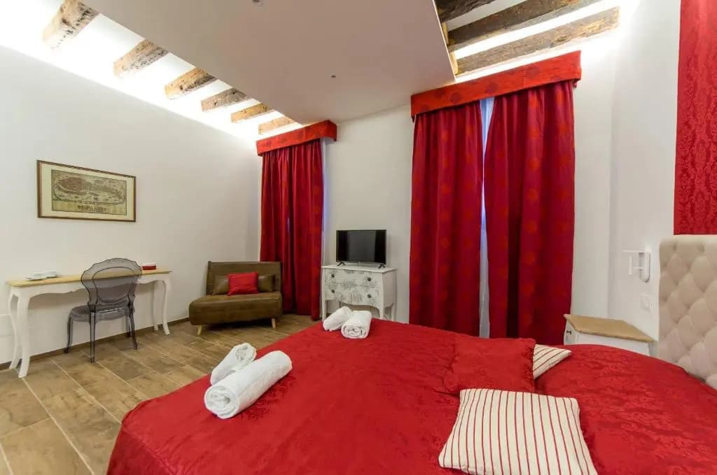 Residenza la Torretta - photo 4