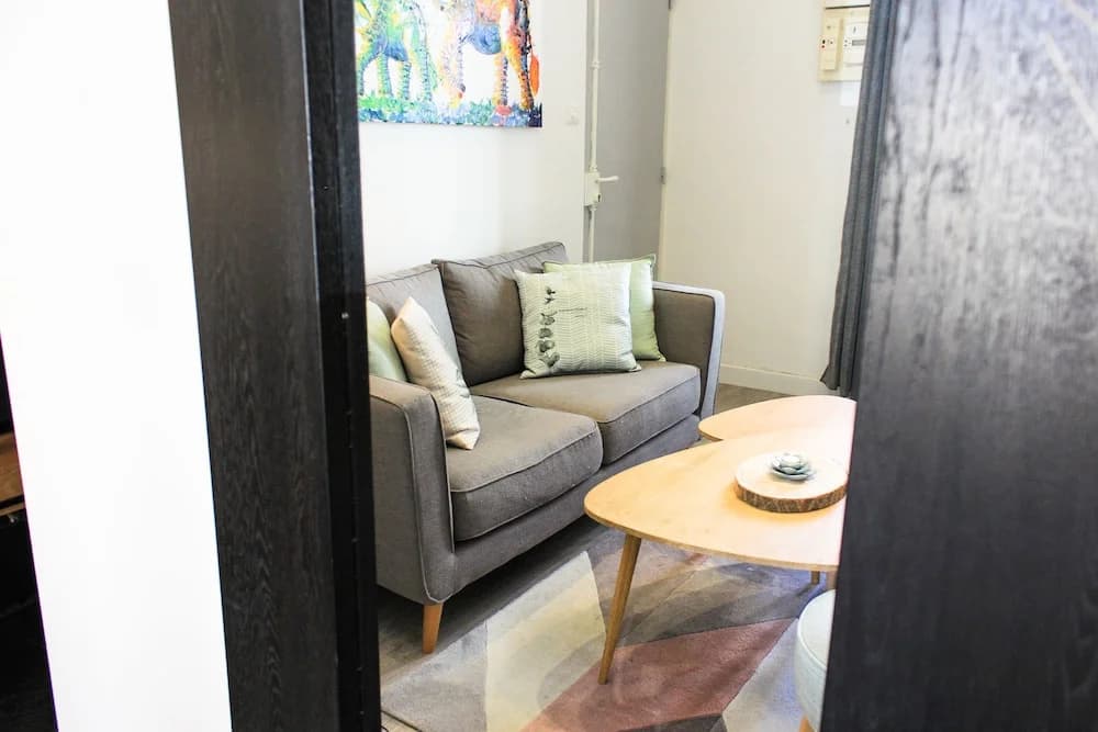 Le Petit Scandinave - photo 3