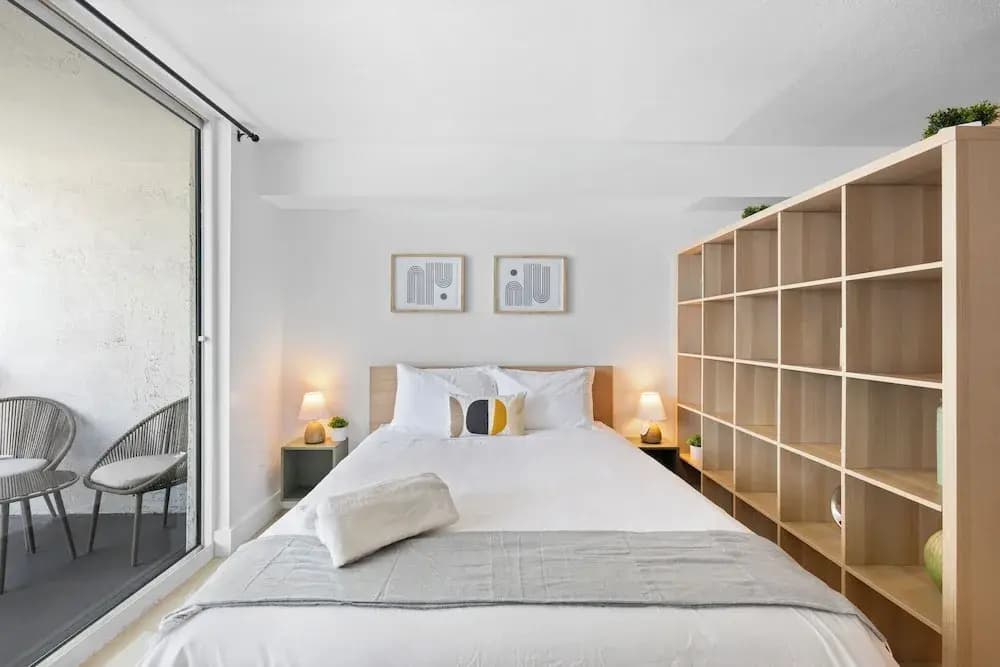 Modern Condos Available in Brickell - photo 5