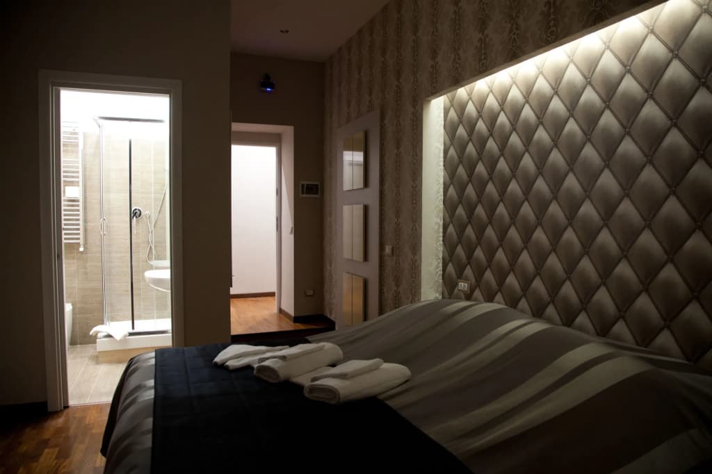 Maison Imperiale - photo 6