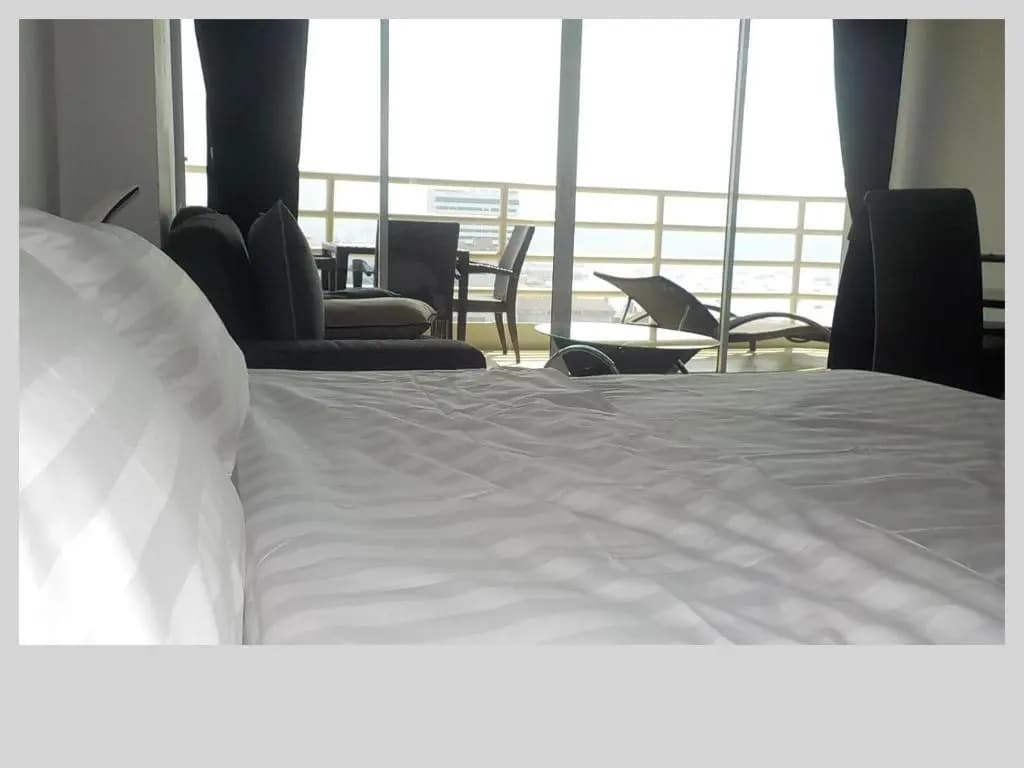 View Talay6 Mark Apartments - photo 4