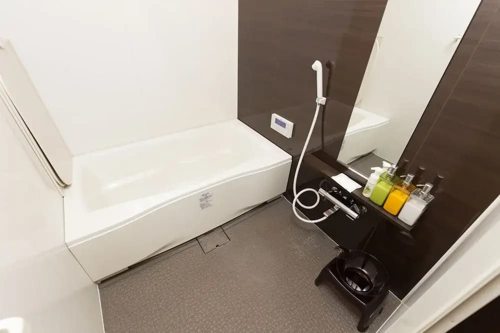 jostar house 402 - photo 8