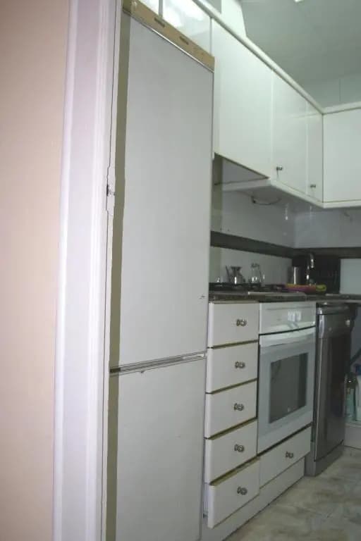 Apartmento Industria - photo 9